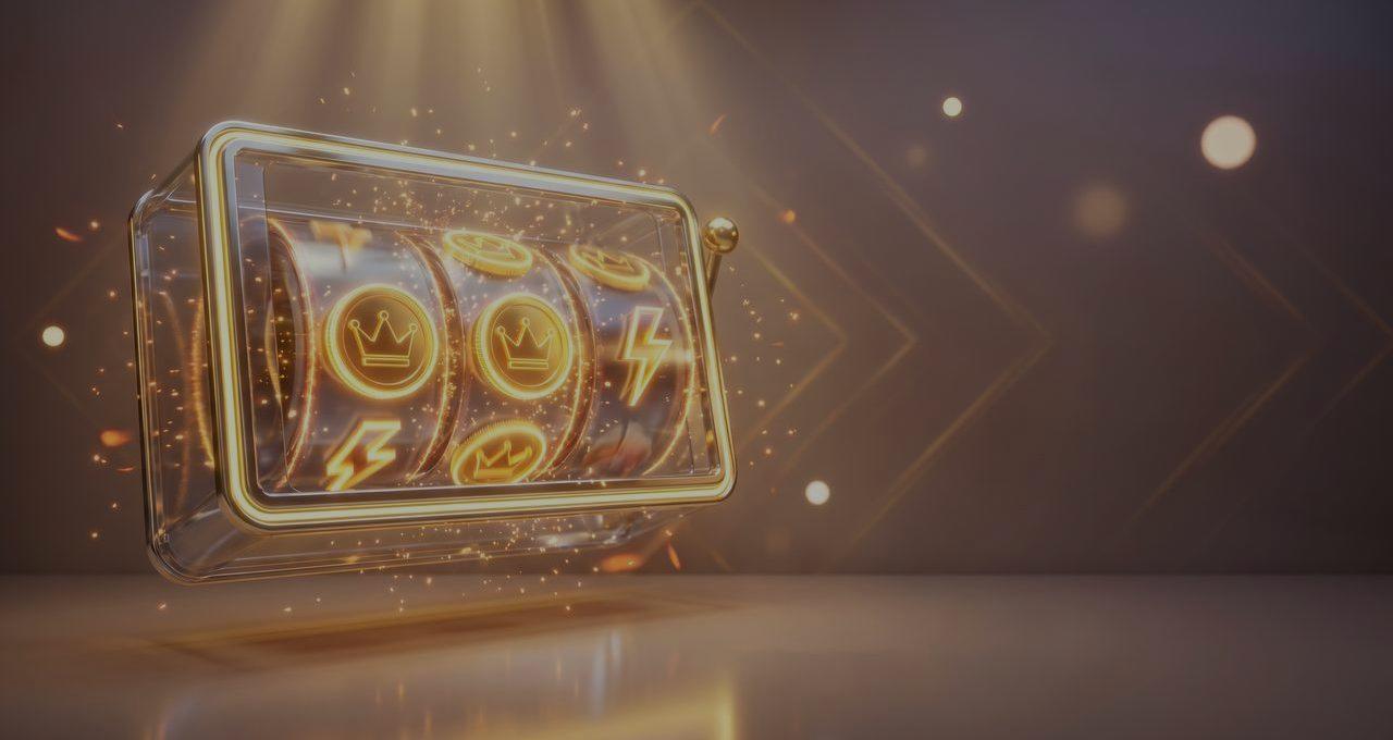 Casoo Casino